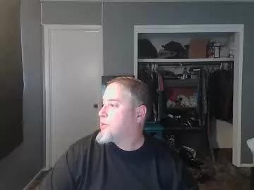 ineedlove1277 from Chaturbate is Freechat