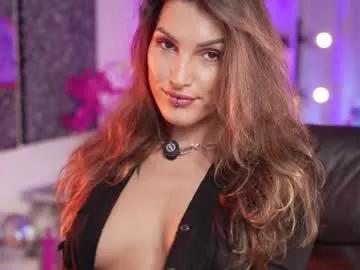 Spur your fetishes: Get dirty and flatter these gorgeous girls hosts, who will reward you with wild apparel and vibrating toys.