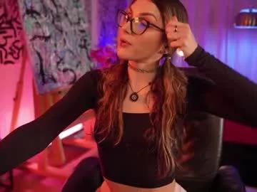 Spur your fetishes: Get dirty and flatter these gorgeous girls hosts, who will reward you with wild apparel and vibrating toys.