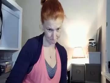 infrrnalfire from Chaturbate is Freechat
