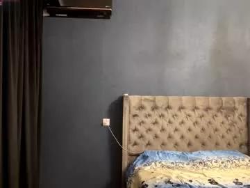 Photos of innocen_shy_cute from Chaturbate is Freechat
