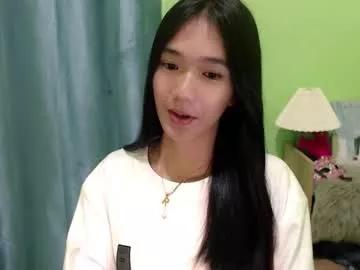 Photos of innocent_reign69 from Chaturbate is Freechat
