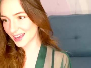 Spur your fetishes: Get dirty and flatter these gorgeous girls hosts, who will reward you with wild apparel and vibrating toys.