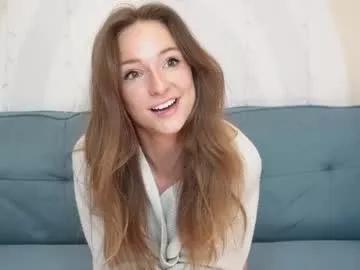 Photos of innocentprovenguilty from Chaturbate is Freechat