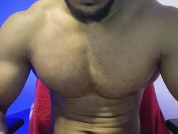 Photos of insanestud_miles from Chaturbate is Freechat