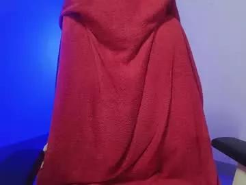 Discover the world of india and interact with our beautiful sluts, bringing your favorite characters to life with authentic costumes and cumshows.