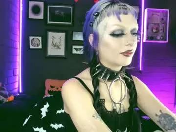 Photos of insania_999 from Chaturbate is Freechat