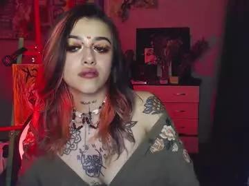 Spur your fetishes: Get dirty and flatter these gorgeous girls hosts, who will reward you with wild apparel and vibrating toys.
