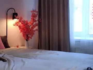 inthelabyrinthsofmysoul from Chaturbate is Freechat