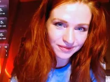 Check-out the world of girls and talk with our steaming hot slutz, bringing your desired characters to life with authentic apparel and cam streams.