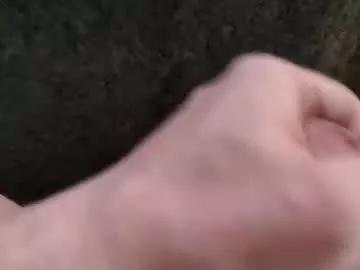 inyourface46 from Chaturbate is Freechat