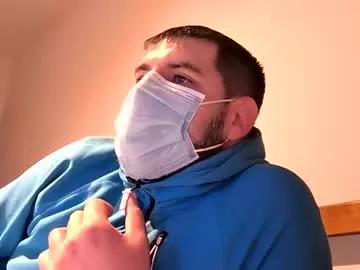 iplaywithu221 from Chaturbate is Freechat