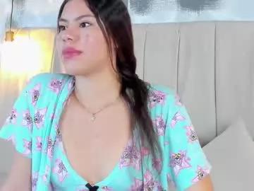 Check-out the world of girls and talk with our steaming hot slutz, bringing your desired characters to life with authentic apparel and cam streams.