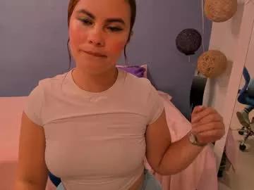 Check-out the world of girls and talk with our steaming hot slutz, bringing your desired characters to life with authentic apparel and cam streams.