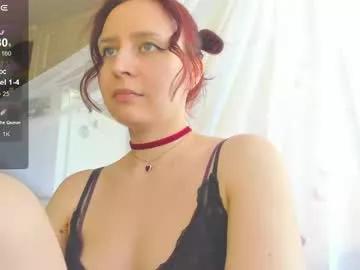 Check-out the world of girls and talk with our steaming hot slutz, bringing your desired characters to life with authentic apparel and cam streams.