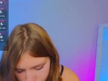 Check-out the world of girls and talk with our steaming hot slutz, bringing your desired characters to life with authentic apparel and cam streams.