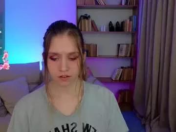 Check-out the world of girls and talk with our steaming hot slutz, bringing your desired characters to life with authentic apparel and cam streams.