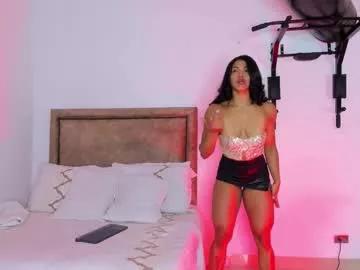 Check-out the world of girls and talk with our steaming hot slutz, bringing your desired characters to life with authentic apparel and cam streams.