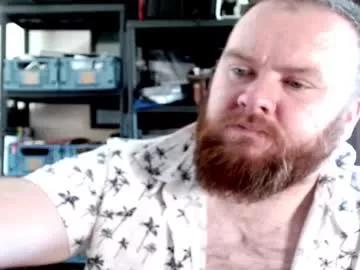 irishdaddy24 from Chaturbate is Freechat