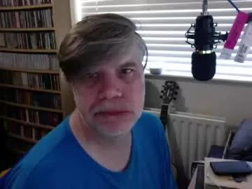 irishpete2 from Chaturbate is Freechat