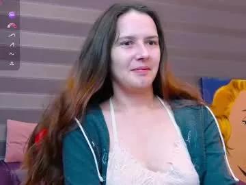 Check-out the world of girls and talk with our steaming hot slutz, bringing your desired characters to life with authentic apparel and cam streams.