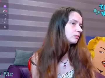 Check-out the world of girls and talk with our steaming hot slutz, bringing your desired characters to life with authentic apparel and cam streams.