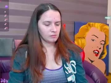 Check-out the world of girls and talk with our steaming hot slutz, bringing your desired characters to life with authentic apparel and cam streams.