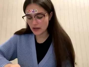 irisss31 from Chaturbate is Freechat