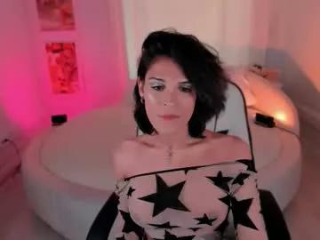 Check-out the world of girls and talk with our steaming hot slutz, bringing your desired characters to life with authentic apparel and cam streams.