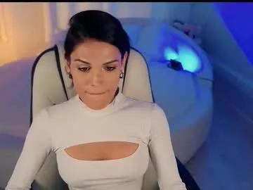 irma_dust from Chaturbate is Freechat
