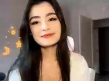 irresistible_dream_22 from Chaturbate is Freechat