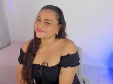 isa__sweet from Chaturbate is Freechat