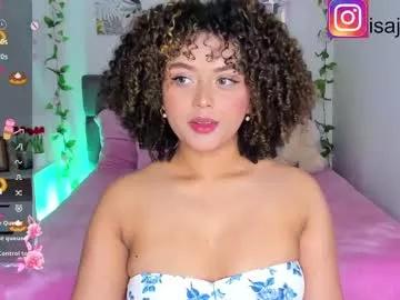 Check-out the world of girls and talk with our steaming hot slutz, bringing your desired characters to life with authentic apparel and cam streams.