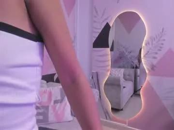 Check-out the world of girls and talk with our steaming hot slutz, bringing your desired characters to life with authentic apparel and cam streams.