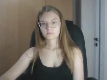 isabel_loveee from Chaturbate is Freechat