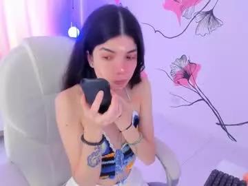 Check-out the world of girls and talk with our steaming hot slutz, bringing your desired characters to life with authentic apparel and cam streams.