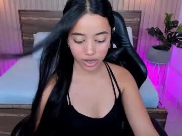 Check-out the world of girls and talk with our steaming hot slutz, bringing your desired characters to life with authentic apparel and cam streams.