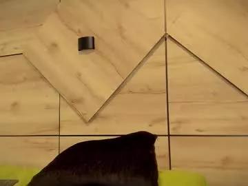isabelagomez1 from Chaturbate is Freechat