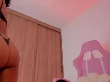 Check-out the world of girls and talk with our steaming hot slutz, bringing your desired characters to life with authentic apparel and cam streams.