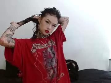 Check-out the world of girls and talk with our steaming hot slutz, bringing your desired characters to life with authentic apparel and cam streams.