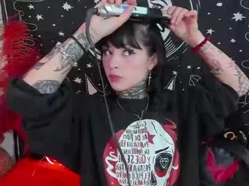 Check-out the world of girls and talk with our steaming hot slutz, bringing your desired characters to life with authentic apparel and cam streams.