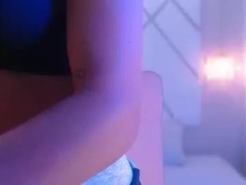 Check-out the world of girls and talk with our steaming hot slutz, bringing your desired characters to life with authentic apparel and cam streams.