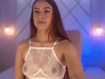 Check-out the world of girls and talk with our steaming hot slutz, bringing your desired characters to life with authentic apparel and cam streams.