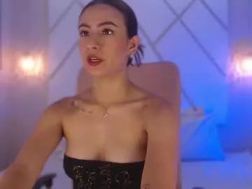 isabella__shine from Chaturbate is Freechat