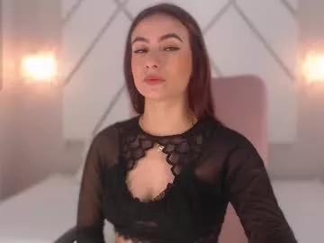 Check-out the world of girls and talk with our steaming hot slutz, bringing your desired characters to life with authentic apparel and cam streams.