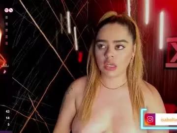 Check-out the world of girls and talk with our steaming hot slutz, bringing your desired characters to life with authentic apparel and cam streams.