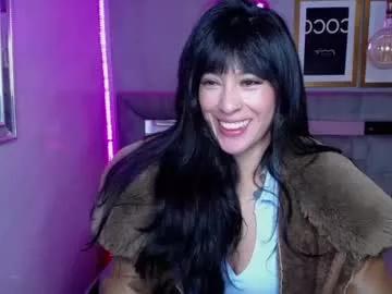 Check-out the world of girls and talk with our steaming hot slutz, bringing your desired characters to life with authentic apparel and cam streams.