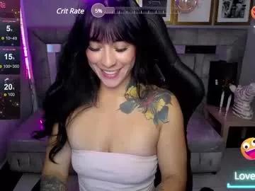 Check-out the world of girls and talk with our steaming hot slutz, bringing your desired characters to life with authentic apparel and cam streams.