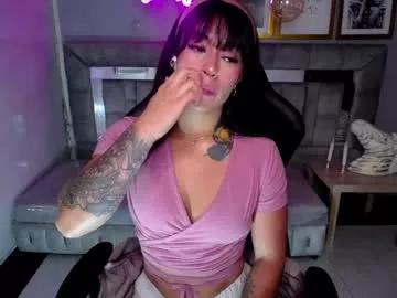 Check-out the world of girls and talk with our steaming hot slutz, bringing your desired characters to life with authentic apparel and cam streams.