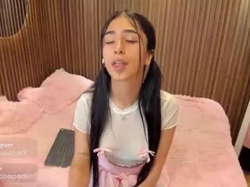 Check-out the world of girls and talk with our steaming hot slutz, bringing your desired characters to life with authentic apparel and cam streams.